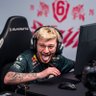 G2 Doki's profile picture