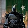 Discothèque Bat 🦇 profil fotoğrafı