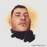 philip stout's profile picture