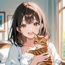Фото профиля おーちゃん③