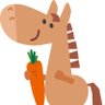 Profilbild von 有馬