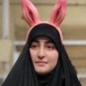 Zeinab SoleiBunny 的头像