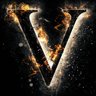 V profil fotoğrafı