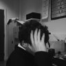 Reu's profile picture