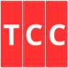 TheCybersecurity.club 的头像