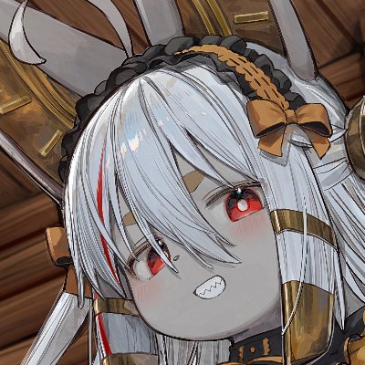 yuki_kenzen's profile picture