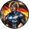 Mietfreiimkopf profil fotoğrafı