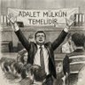 gulhanmeral profil fotoğrafı