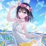 Фото профиля にまみ