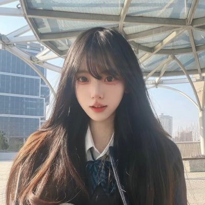 nibuduijin010's profile picture