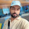 Shahzad Ameen's profile picture