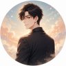 くろ｜Kuro profil fotoğrafı