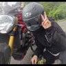 Profilbild von hiroshi🇮🇹🏍