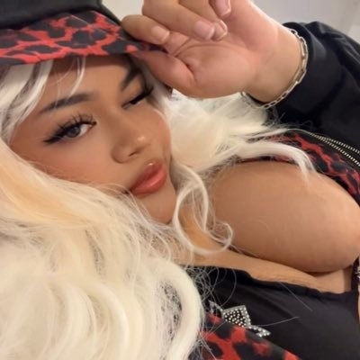 𝕭𝖎𝖌 𝕯𝖆𝖉𝖉𝖞's profile picture