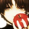 Фото профиля mari | stuck in the wired