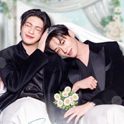 laoong_namm's profile picture