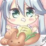 ゼロ\(○)/ゼロ⚔️開発部 profil fotoğrafı