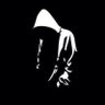 SΛMI 🇸🇦's profile picture