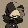 Lukas_Oficial (I can TAAAAKE)'s profile picture