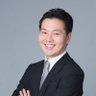 Фото профиля 小林佑輔
