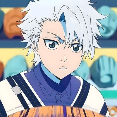 brandonzwtf's profile picture