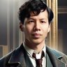 Kenneth Cheung's profile picture