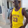 bashofficial00's profile picture