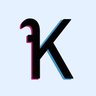 Profilbild von Kallfi