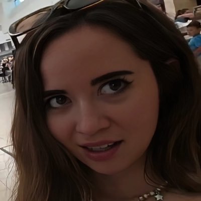anythingfortwo's profile picture
