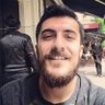 Profilbild von Caner