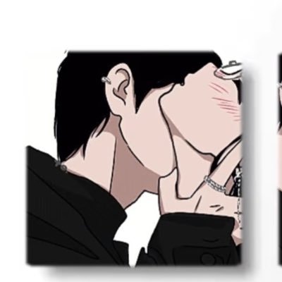 0755KKtih's profile picture
