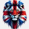 Phil's profile picture