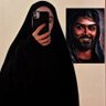 فاطمة علي الموسوي profil fotoğrafı