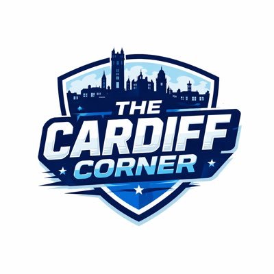 CardiffCorner's profile picture