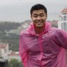 子曰要闹闹（曾用名 光头熊大强） profil fotoğrafı