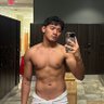 Rico's profile picture