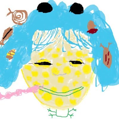 Fuka__OAO's profile picture