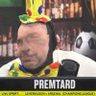 Profilbild von magnesio