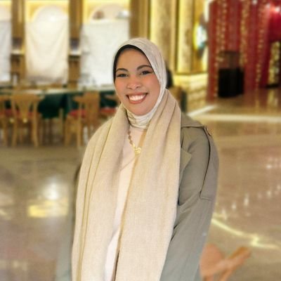 Ghadaamahmoud_'s profile picture
