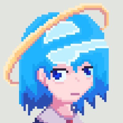 SnO2WMaN's profile picture