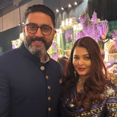 Bewitching Bachchans's profile picture