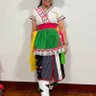 Profilbild von 花東夫妻S&M