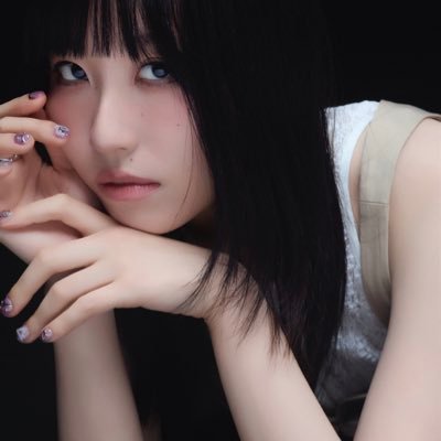 XAI's profile picture