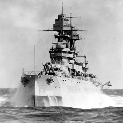 USSArizona's profile picture