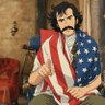 AmericanusPrimus 🇺🇸 profil fotoğrafı