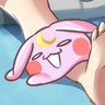 とおやつきみ's profile picture