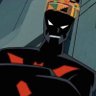 Gerald's profile picture