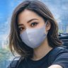 Profilbild von あーちゃん