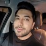 Shahaan's profile picture