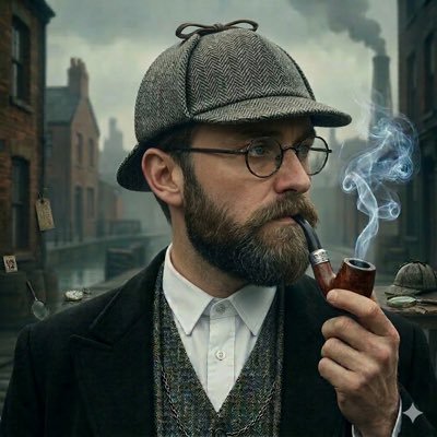 Mrh3534's profile picture
